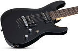 Schecter / C-7 Deluxe