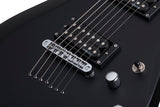 Schecter / C-7 Deluxe