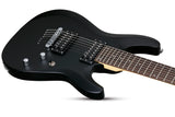Schecter / C-7 Deluxe