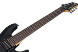 Schecter / C-7 Deluxe