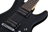 Schecter / C-7 Deluxe