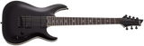 Schecter / C-7 SLS Elite Evil Twin