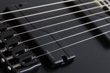 Schecter / C-7 SLS Elite Evil Twin