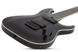 Schecter / C-7 SLS Elite Evil Twin