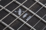 Schecter / C-7 SLS Elite Evil Twin