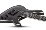 Schecter / C-7 SLS Elite Evil Twin