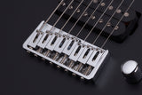Schecter /  C-8 Deluxe