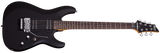 Schecter /  C-6 FR Deluxe
