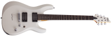 Schecter / C-6 Deluxe