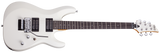 Schecter /  C-6 FR Deluxe