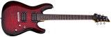 Schecter / C-6 Plus