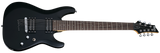 Schecter / C-7 Deluxe
