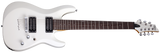 Schecter / C-7 Deluxe
