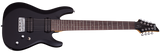 Schecter /  C-8 Deluxe