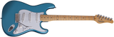 Schecter / Traditional Standard