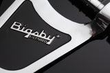 Schecter / Corsair w/Bigsby