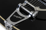 Schecter / Corsair w/Bigsby
