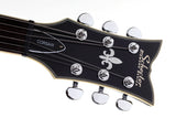 Schecter / Corsair w/Bigsby