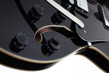 Schecter / Corsair w/Bigsby