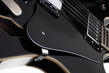 Schecter / Corsair w/Bigsby