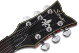Schecter / Corsair