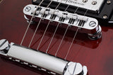 Schecter / Corsair