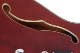 Schecter / Corsair