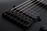 Schecter / Damien - 7 (2021)