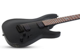 Schecter / Damien - 7 (2021)