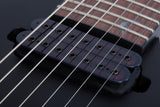 Schecter / Damien - 7 (2021)