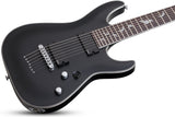 Schecter / Damien Platinum-7