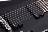 Schecter / Damien Platinum-7