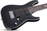 Schecter / Damien Platinum-8