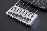 Schecter / Damien Platinum-8