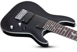 Schecter / Damien Platinum-8