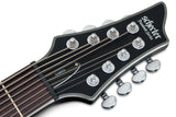 Schecter / Damien Platinum-8