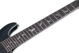 Schecter / Damien Platinum-8