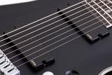 Schecter / Damien Platinum-8
