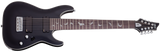 Schecter / Damien Platinum-8