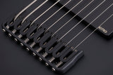 Schecter / Damien Platinum-9
