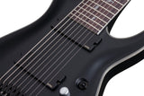 Schecter / Damien Platinum-9