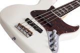 Schecter / Diamond-J Plus 4