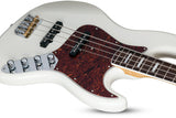 Schecter / Diamond-J Plus 4