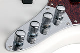 Schecter / Diamond-J Plus 4