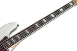 Schecter / Diamond-J Plus 4