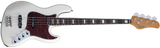 Schecter / Diamond-J Plus 4