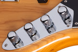 Schecter / Diamond-J Plus 5