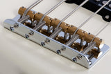 Schecter /  Diamond-J Plus 5