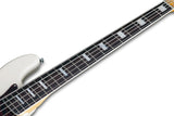 Schecter /  Diamond-J Plus 5