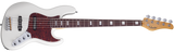 Schecter /  Diamond-J Plus 5